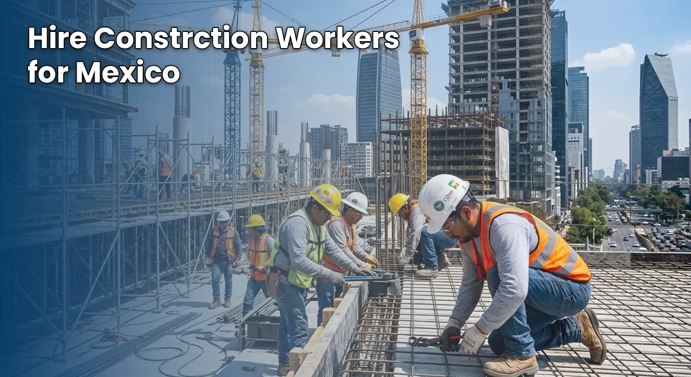 Construction_01